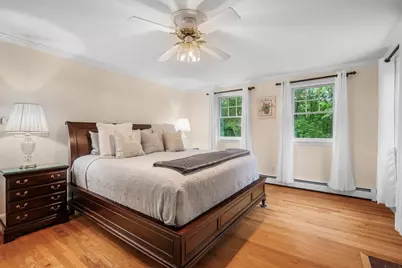 39 Joseph Smith Way, Boxford, MA 01921 - Photo 21