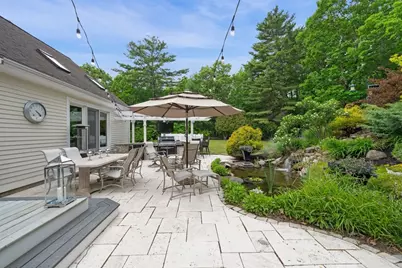 39 Joseph Smith Way, Boxford, MA 01921 - Photo 33