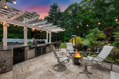 39 Joseph Smith Way, Boxford, MA 01921 - Photo 37