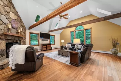 39 Joseph Smith Way, Boxford, MA 01921 - Photo 15
