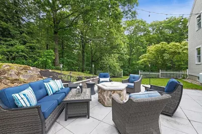 39 Joseph Smith Way, Boxford, MA 01921 - Photo 39