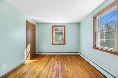 11 Lillian, Acton, MA 01720 - Photo 17