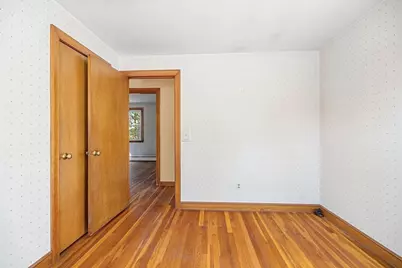 11 Lillian, Acton, MA 01720 - Photo 13