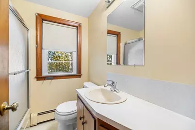 11 Lillian, Acton, MA 01720 - Photo 9