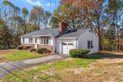 11 Lillian, Acton, MA 01720 - Photo 3