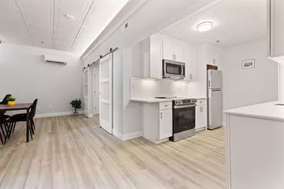 131 Park Drive #G3, Boston, MA 02215 - Photo 7