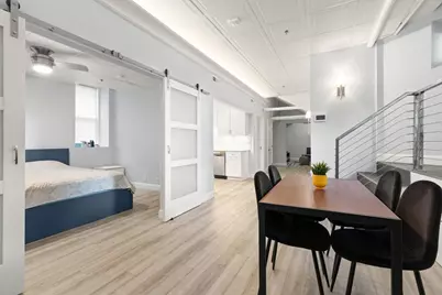 131 Park Drive #G3, Boston, MA 02215 - Photo 5
