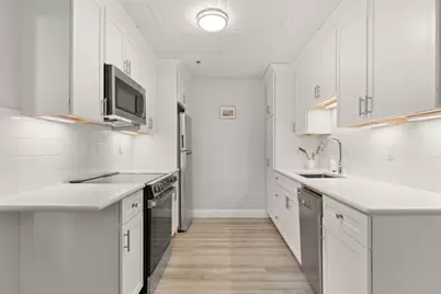 131 Park Drive #G3, Boston, MA 02215 - Photo 9