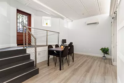 131 Park Drive #G3, Boston, MA 02215 - Photo 3
