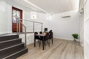 131 Park Dr, Boston, MA 02215 - Photo 3