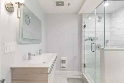 131 Park Drive #G3, Boston, MA 02215 - Photo 13