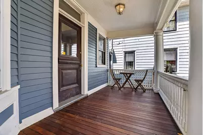 41 Spring Park Ave #1, Boston, MA 02130 - Photo 19