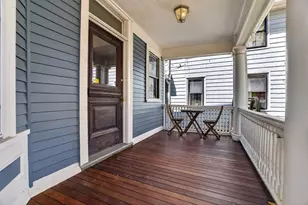 41 Spring Park Ave, Boston, MA 02130 - Photo 19