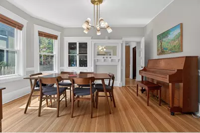 41 Spring Park Ave #1, Boston, MA 02130 - Photo 3