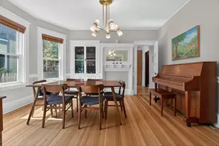 41 Spring Park Ave, Boston, MA 02130 - Photo 3