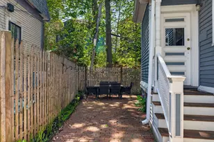 41 Spring Park Ave, Boston, MA 02130 - Photo 23