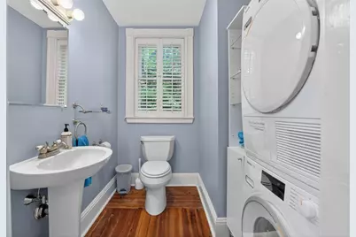41 Spring Park Ave #1, Boston, MA 02130 - Photo 9