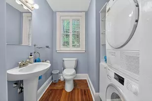 41 Spring Park Ave, Boston, MA 02130 - Photo 9
