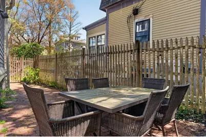 41 Spring Park Ave #1, Boston, MA 02130 - Photo 21