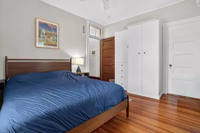 41 Spring Park Ave #1, Boston, MA 02130 - Photo 13