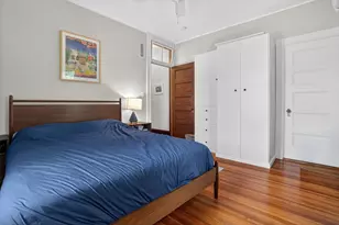 41 Spring Park Ave, Boston, MA 02130 - Photo 13