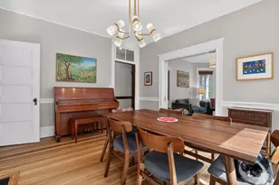 41 Spring Park Ave, Boston, MA 02130 - Photo 7
