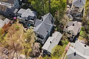 41 Spring Park Ave, Boston, MA 02130 - Photo 27