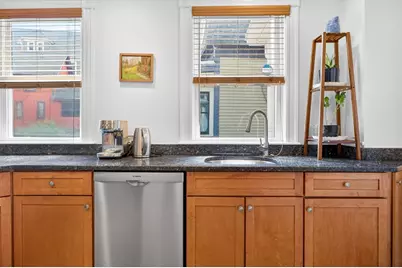 41 Spring Park Ave #1, Boston, MA 02130 - Photo 11