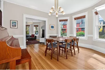 41 Spring Park Ave #1, Boston, MA 02130 - Photo 5