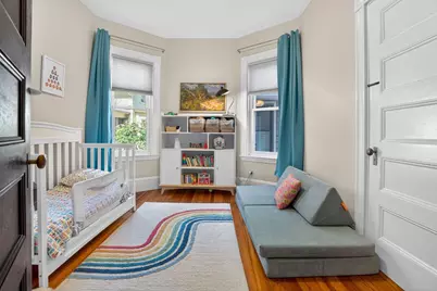41 Spring Park Ave #1, Boston, MA 02130 - Photo 17