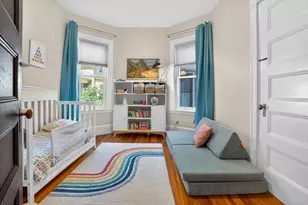 41 Spring Park Ave, Boston, MA 02130 - Photo 17