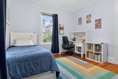 41 Spring Park Ave #1, Boston, MA 02130 - Photo 15