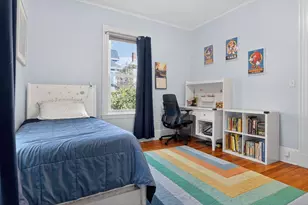 41 Spring Park Ave, Boston, MA 02130 - Photo 15