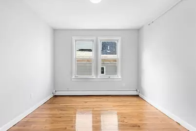 75 Bellevue St #2, Boston, MA 02125 - Photo 3