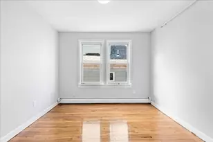 75 Bellevue St, Boston, MA 02125 - Photo 3