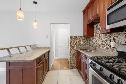 75 Bellevue St #2, Boston, MA 02125 - Photo 1