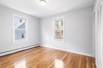 75 Bellevue St #2, Boston, MA 02125 - Photo 7