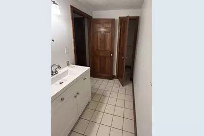19 Rose Ct #19, Norwood, MA 02062 - Photo 23