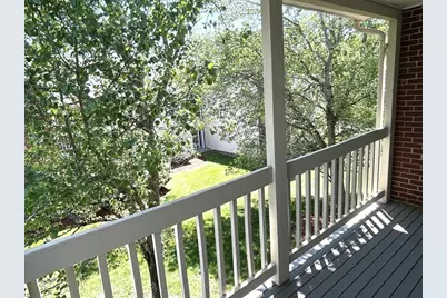 19 Rose Ct #19, Norwood, MA 02062 - Photo 15