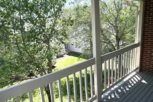 19 Rose Ct, Norwood, MA 02062 - Photo 15