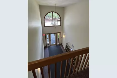 19 Rose Ct #19, Norwood, MA 02062 - Photo 3