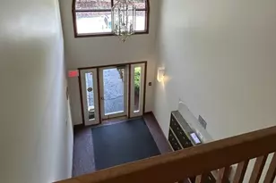 19 Rose Ct, Norwood, MA 02062 - Photo 3