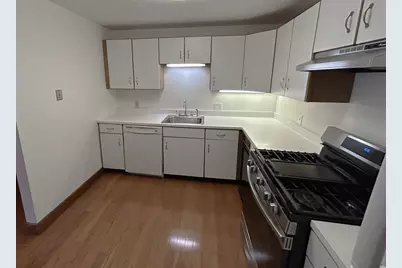 19 Rose Ct #19, Norwood, MA 02062 - Photo 9