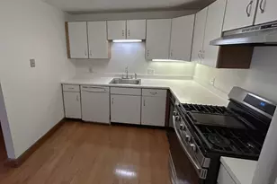 19 Rose Ct, Norwood, MA 02062 - Photo 9
