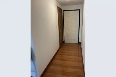 19 Rose Ct #19, Norwood, MA 02062 - Photo 5
