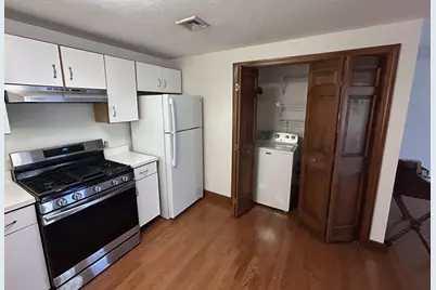 19 Rose Ct #19, Norwood, MA 02062 - Photo 11