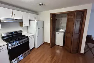 19 Rose Ct, Norwood, MA 02062 - Photo 11