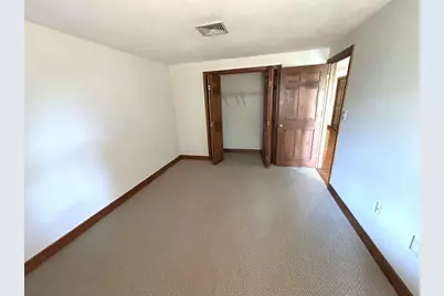 19 Rose Ct #19, Norwood, MA 02062 - Photo 19
