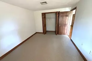 19 Rose Ct, Norwood, MA 02062 - Photo 19