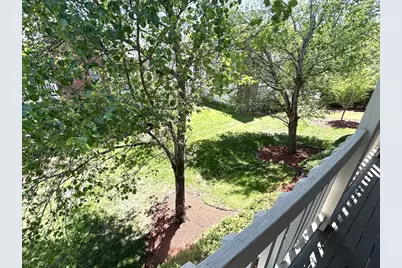 19 Rose Ct #19, Norwood, MA 02062 - Photo 17